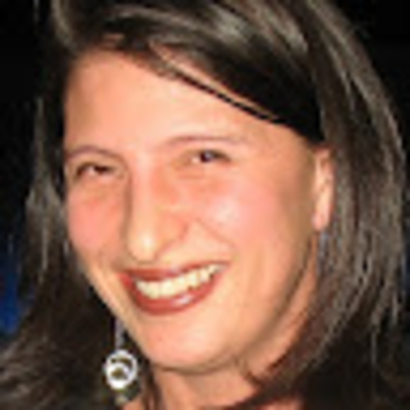 Meet your Posher, Sera - Picture 1 of 1